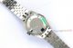 New Rolex Datejust 31mm Jubilee Watch From EW Factory Superclone Watch (8)_th.jpg
